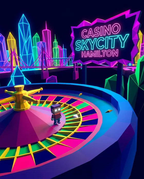 Asset casino skycity hamil mcdu5