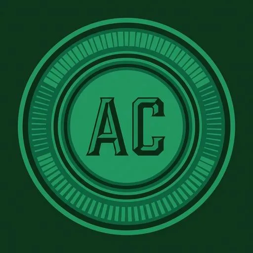 Logo casino skycity hamilton 490x99